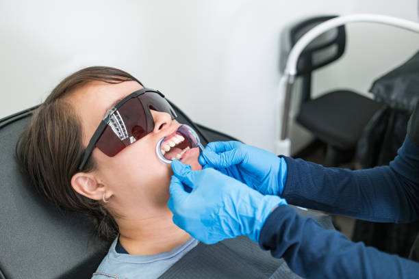 Best Urgent Dental Care in Tropical Park, FL